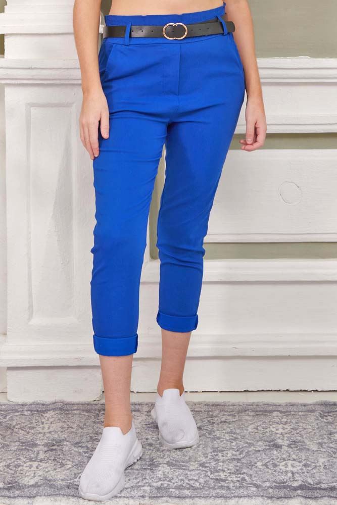 Rare Fashion Trousers outlet  Women  1800 products on sale  FASHIOLAco uk